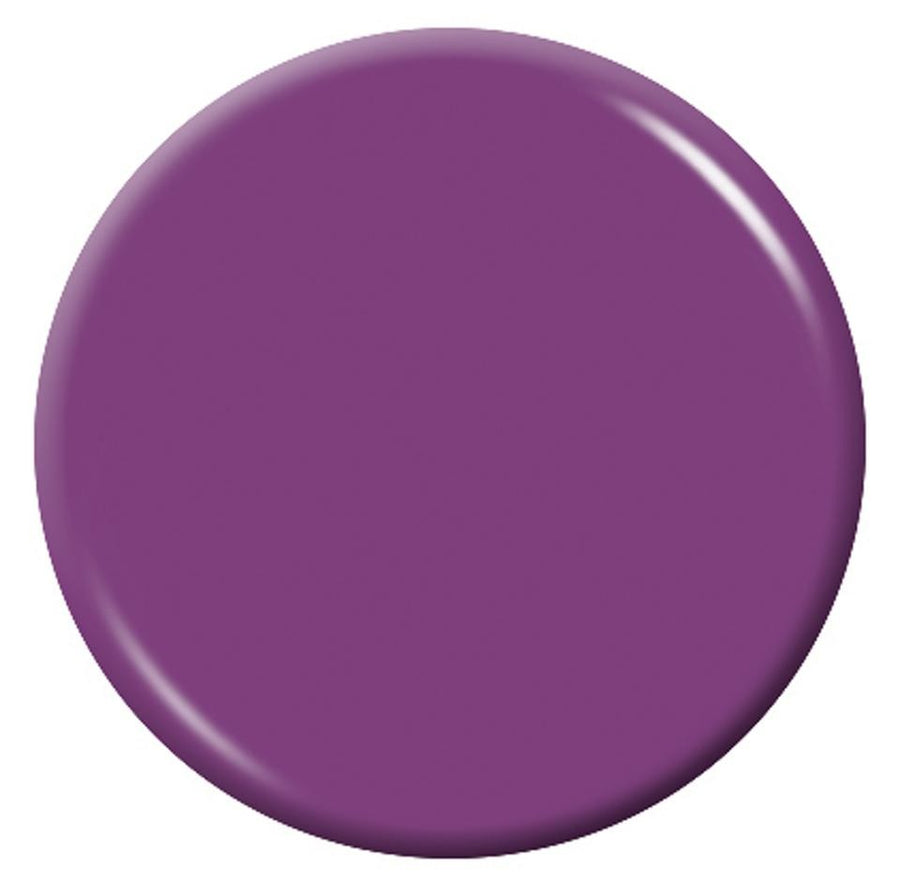 ATL- EDS 179 - PURPLE | Premium Nails Trio: Gel, Polish, Dip