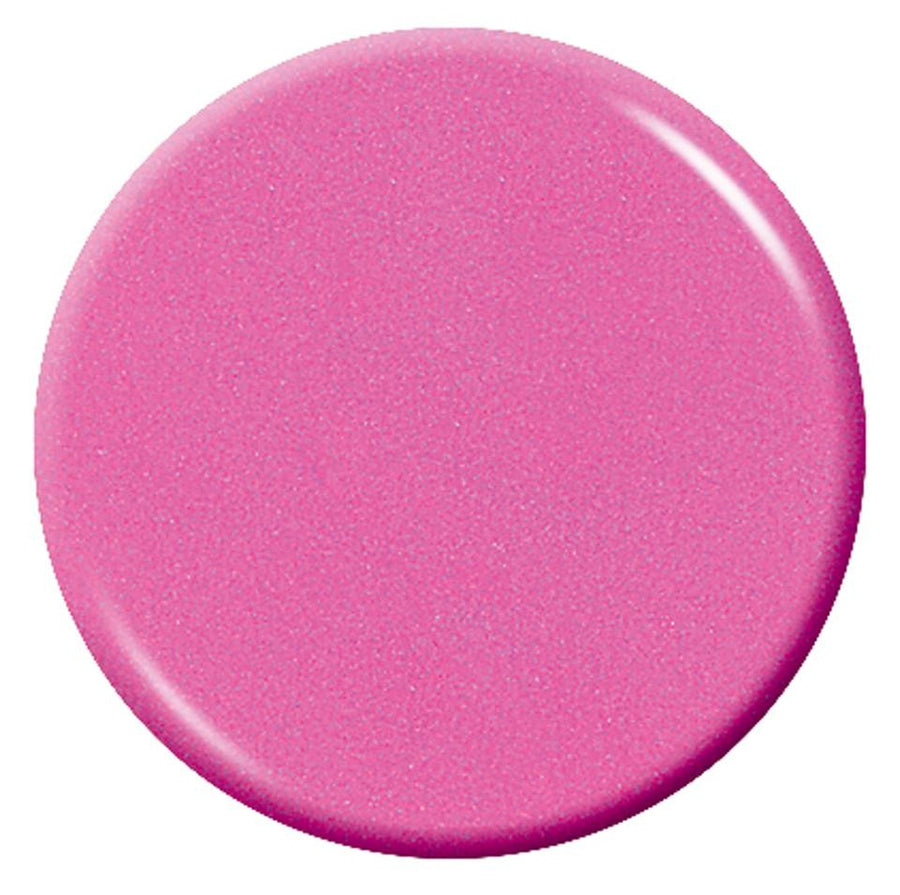 ATL- EDS 209 - VIBRANT PINK SHIMMER | Premium Nails Dip Powder