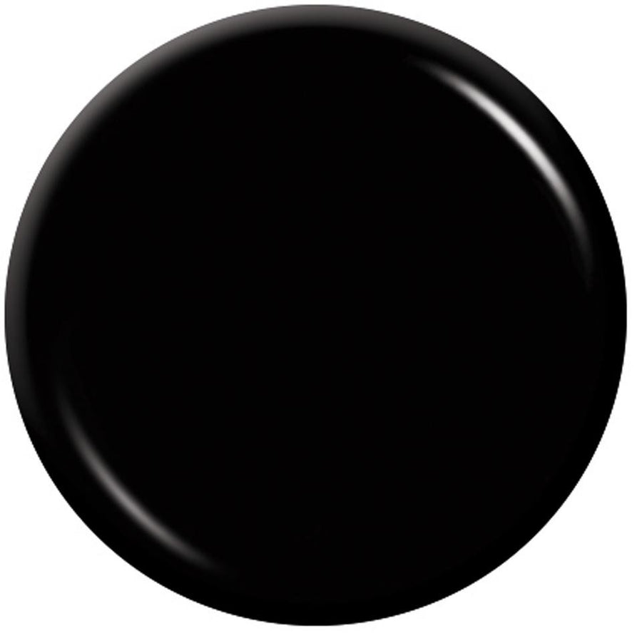 ATL- EDS 151 - BLACK | Premium Nails Trio: Gel, Polish, Dip