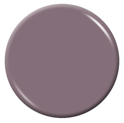 ATL- EDS 275 - DARK TARO | Premium Nails Dip Powder