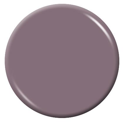 ATL- EDS 275 - DARK TARO | Premium Nails Trio: Gel, Polish, Dip