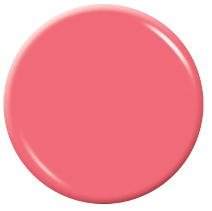ATL- EDS 143 - HOT PINK | Premium Nails Dip 1.4oz