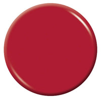 ATL- EDS 244 - FIRE ENGINE RED | Premium Nails Duo: Gel, Polish