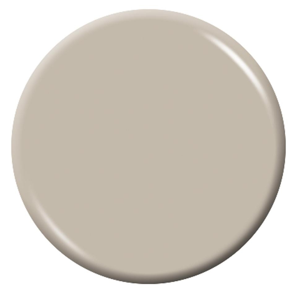 ATL- EDS 206 - EGGSHELL NUDE | Premium Nails Dip Powder