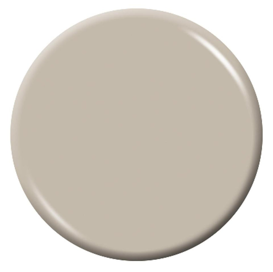 ATL- EDS 206 - EGGSHELL NUDE | Premium Nails Trio: Gel, Polish, Dip