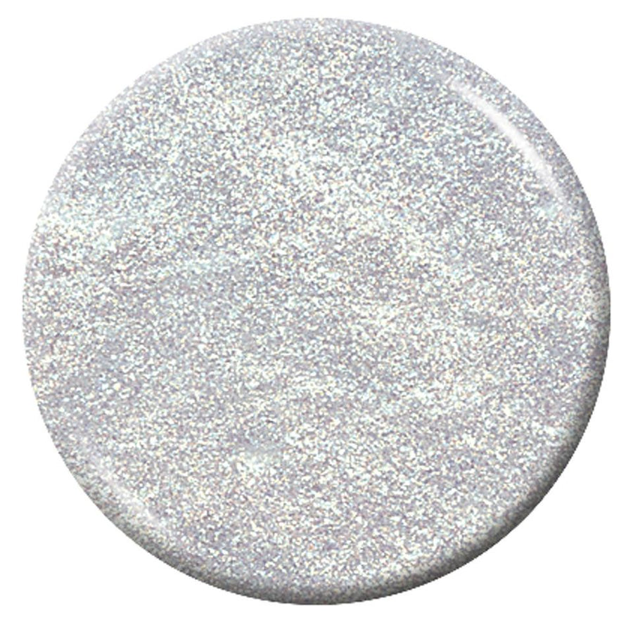 ATL- EDS 135 - GLITTER FROST | Premium Nails Trio: Gel, Polish, Dip