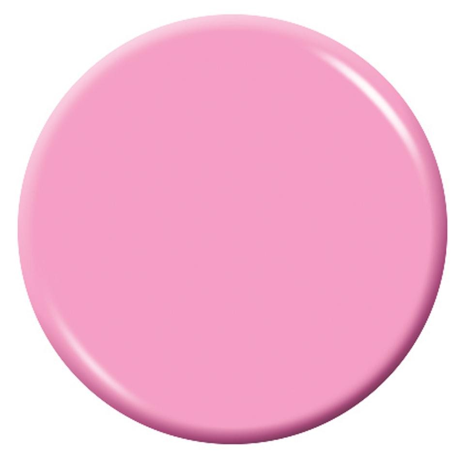 ATL- EDS 188 - FLAMINGO PINK | Premium Nails Dip 1.4oz