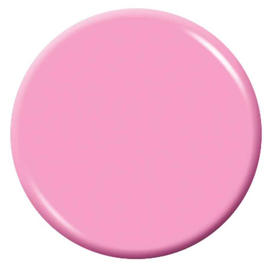 ATL- EDS 188 - FLAMINGO PINK | Premium Nails Trio: Gel, Polish, Dip
