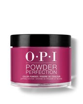 ATL- Complimentary Wine #DPMI12 | OPI