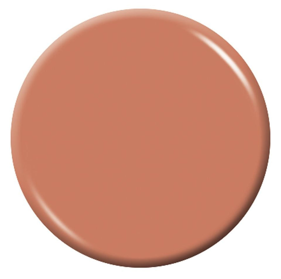 ATL- EDS 241 - CORAL SAND | Premium Nails Dip Powder