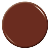 ATL- EDS 252 - BROWN BURGUNDY | Premium Nails Dip Powder