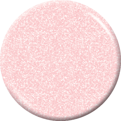 ATL- EDS 255 - PINK ICE | Premium Nails Dip Powder