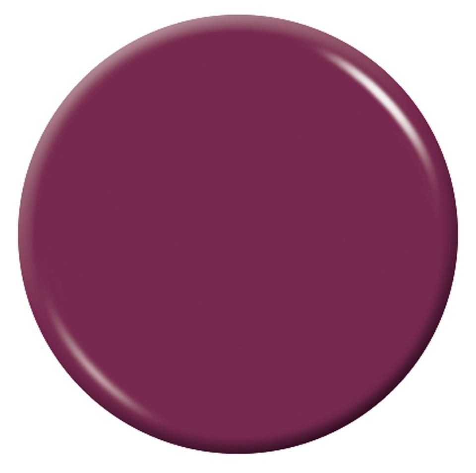 ATL- EDS 243 - VIOLET RED | Premium Nails Dip Powder