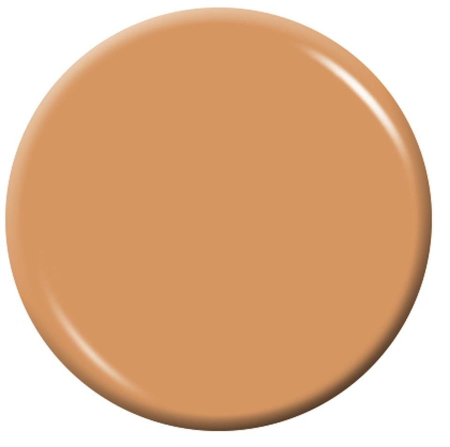 ATL- EDS 148 - GOLDEN TAN | Premium Nails Trio: Gel, Polish, Dip