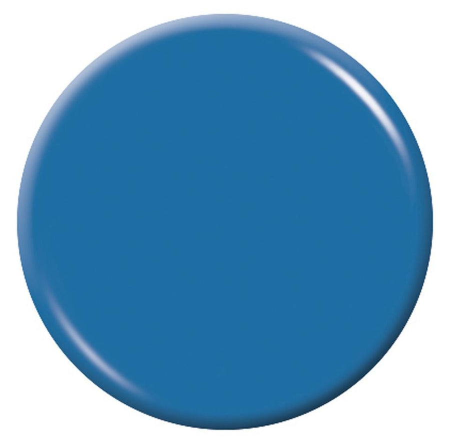 ATL- EDS 116 - AQUA BLUE | Premium Nails Dip 1.4oz
