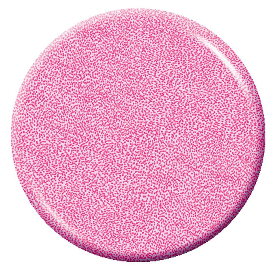 ATL- EDS 192 - VIVID GLITZ - PINK | Premium Nails Trio: Gel, Polish, Dip