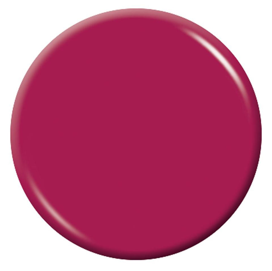 ATL- EDS 171 - MAROON | Premium Nails Trio: Gel, Polish, Dip