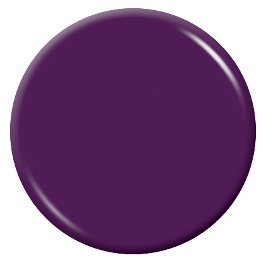 ATL- EDS 183 - BOLD PURPLE | Premium Nails Trio: Gel, Polish, Dip