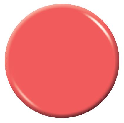 ATL- EDS 246 - NEON PINK | Premium Nails Dip Powder