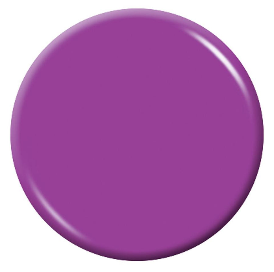 ATL- EDS 201 CALI PURPLE | Premium Nails Dip Powder