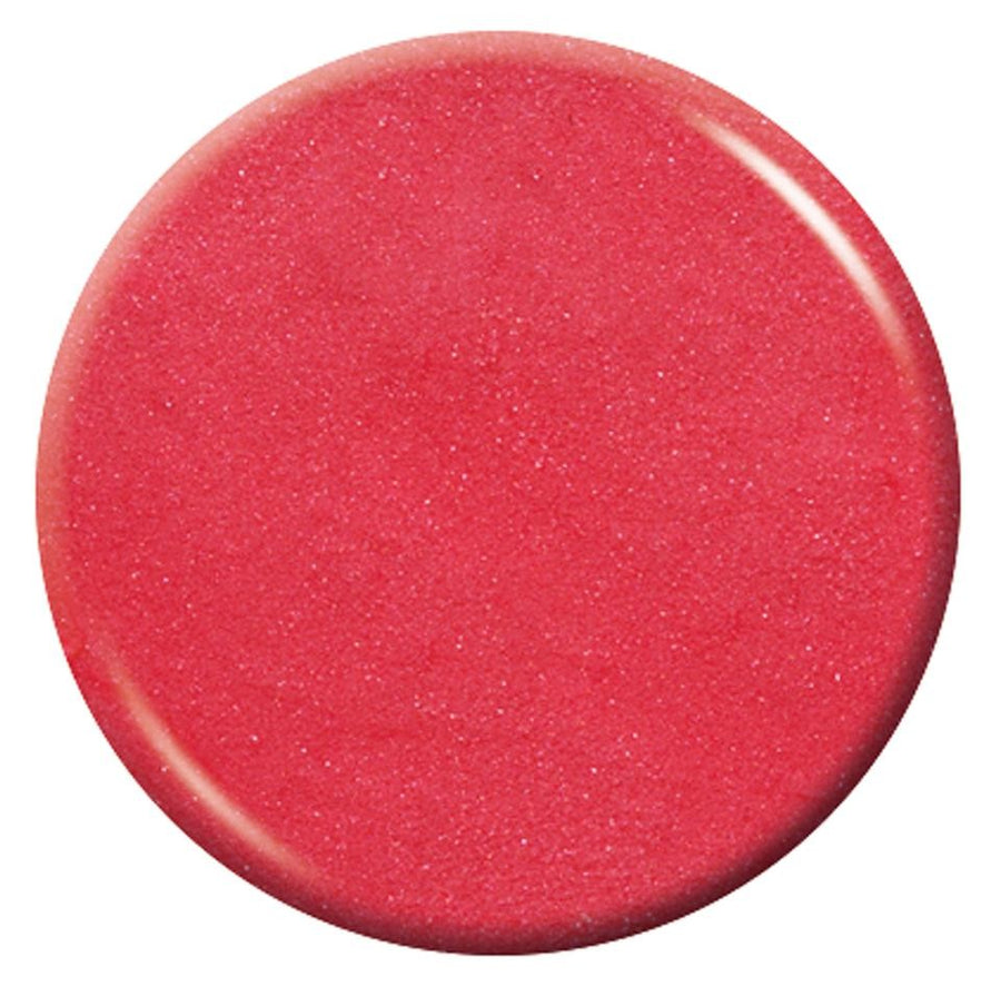 ATL- EDS 121 - PINK SHIMMER | Premium Nails Dip 1.4oz