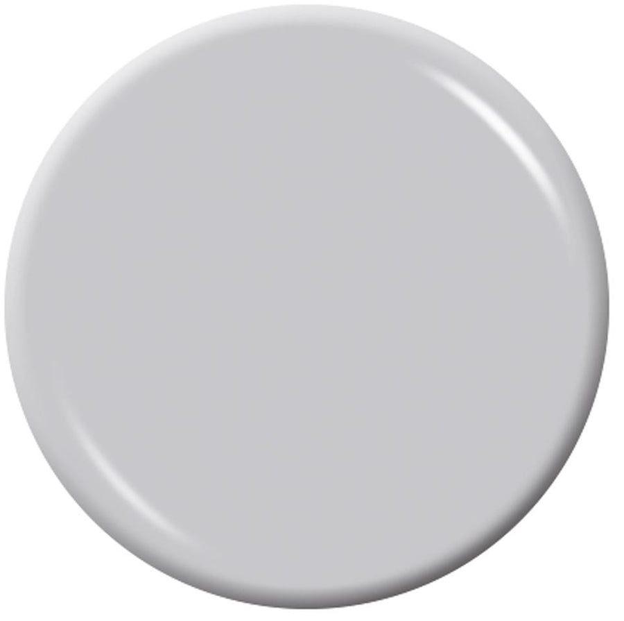 ATL- EDS 152 - LIGHT GRAY | Premium Nails Duo: Gel, Polish