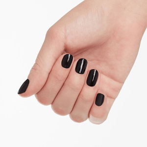 ATL- W42 Lincoln Park After Dark | OPI Dipping Powder 1.5oz