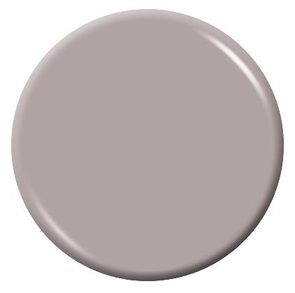 ATL- EDS 270 - BARELY TAUPE | Premium Nails Dip Powder