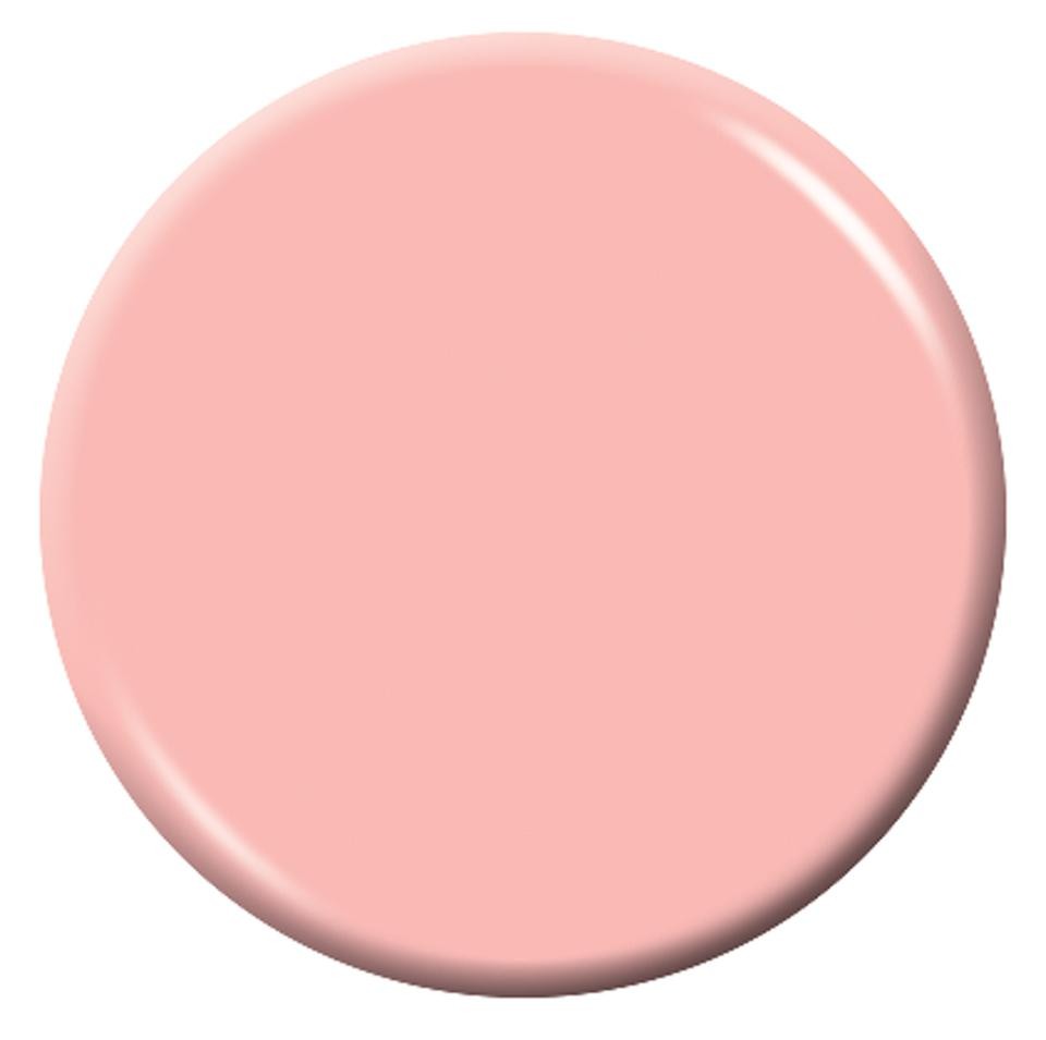 ATL- EDS 218 - SPRING SALMON | Premium Nails Dip Powder