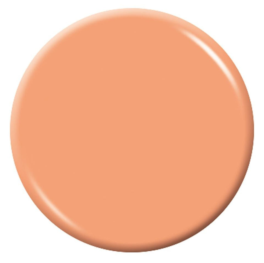 ATL- EDS 134 - LIGHT PEACH | Premium Nails Trio: Gel, Polish, Dip