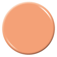 ATL- EDS 134 - LIGHT PEACH | Premium Nails Duo: Gel, Polish