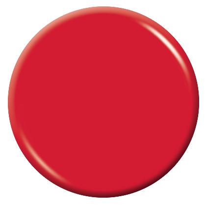 ATL- EDS 293 - TRUE RED | Premium Nails Duo: Gel, Polish