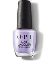 ATL- Galleria Vittorio Violet #NLMI09 | OPI