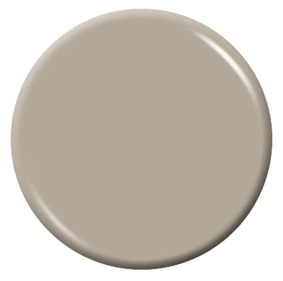 ATL- EDS 212 - CAFE NUDE | Premium Nails Dip Powder