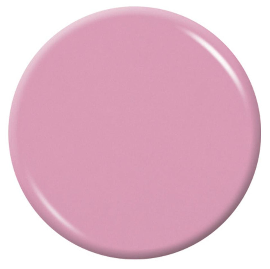 ATL- EDS 109 - BUBBLE GUM PINK | Premium Nails Duo: Gel, Polish