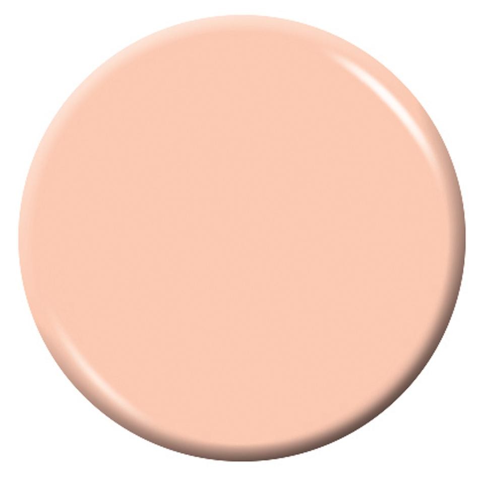 ATL- EDS 215 - APRICOT NUDE | Premium Nails Trio: Gel, Polish, Dip