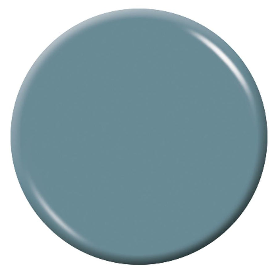ATL- EDS 213 - SPRING SHOWERS | Premium Nails Dip Powder