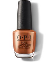 ATL- My Italian is a Little Rusty #NLMI03 | OPI