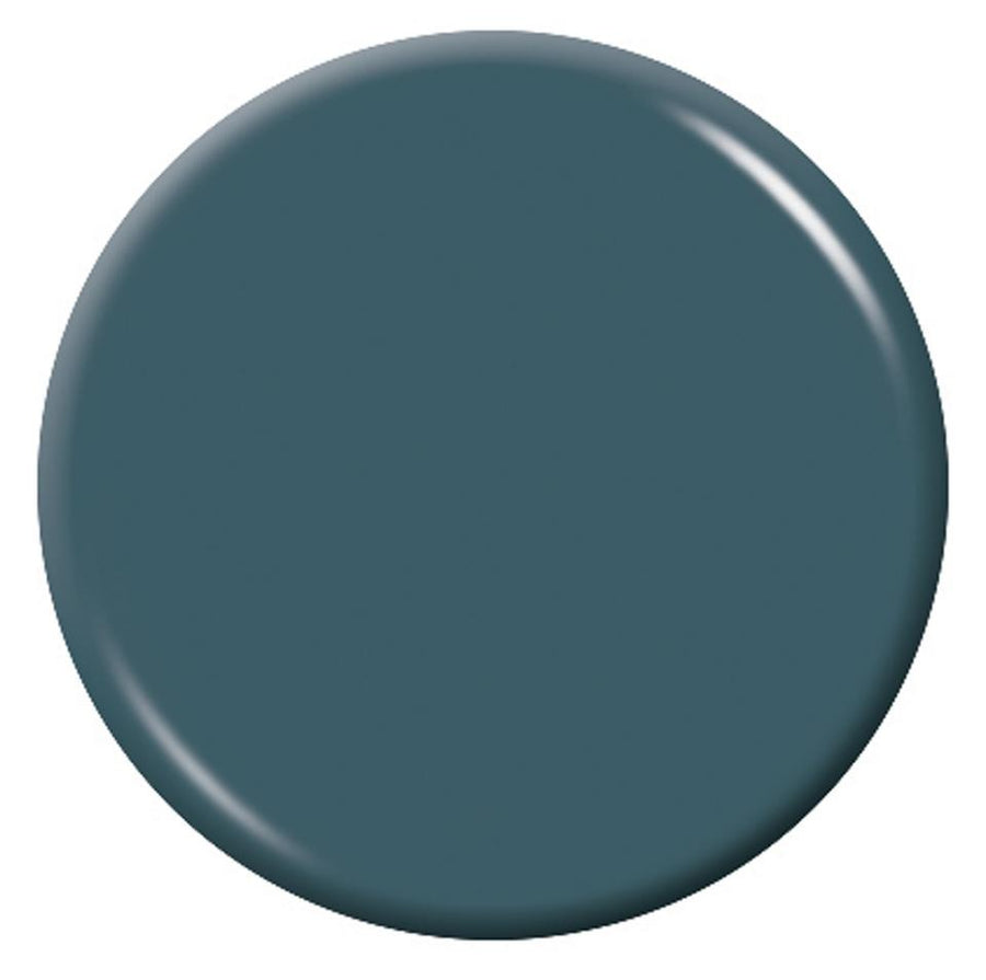 ATL- EDS 242 - AQUA SLATE | Premium Nails Dip Powder