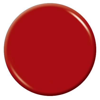 ATL- EDS 294 - CRANBERRY RED | Premium Nails Dip Powder