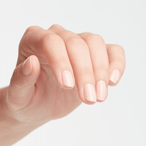ATL- S86 Bubble Bath | OPI Dipping Powder 1.5oz