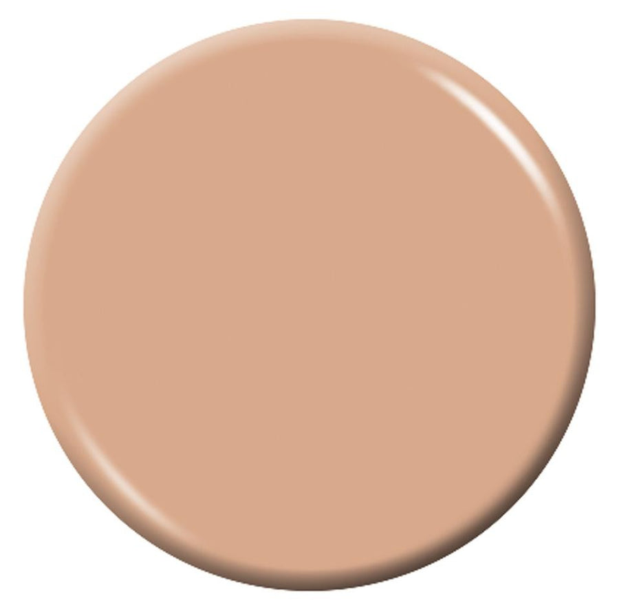 ATL- EDS 160 - LIGHT BEIGE | Premium Nails Trio: Gel, Polish, Dip