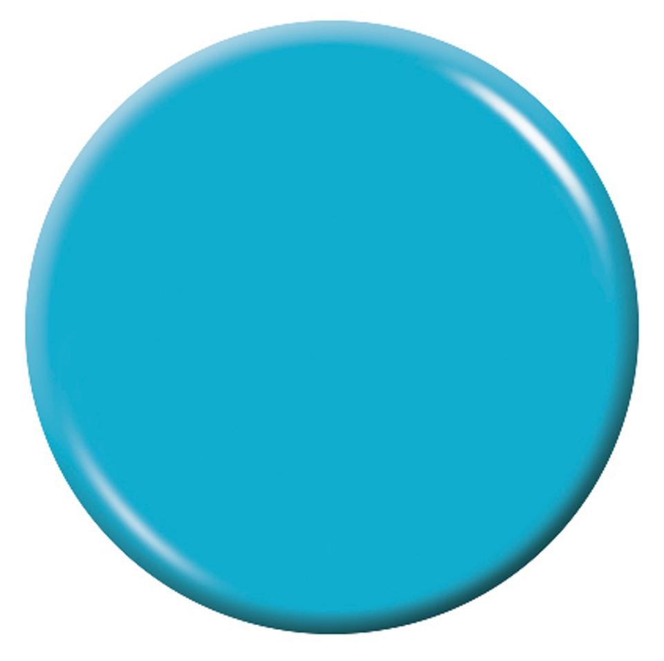 ATL- EDS 230 - BLUE WATERS | Premium Nails Dip Powder