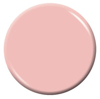 ATL- EDS 158 - BARELY PINK | Premium Nails Trio: Gel, Polish, Dip