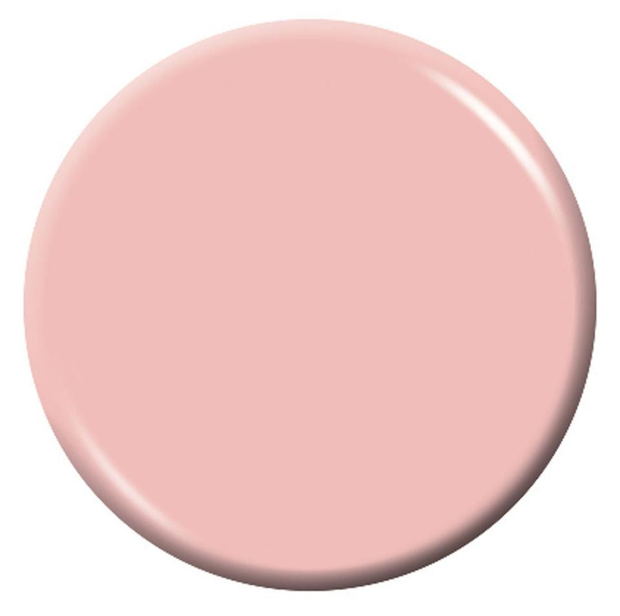 ATL- EDS 158 - BARELY PINK | Premium Nails Trio: Gel, Polish, Dip