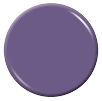 ATL- EDS 172 - BLUE PLUM | Premium Nails Dip 1.4oz