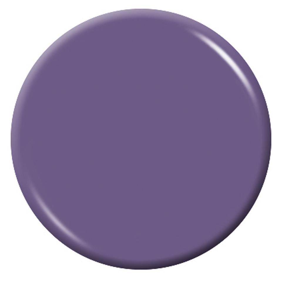 ATL- EDS 172 - BLUE PLUM | Premium Nails Dip 1.4oz