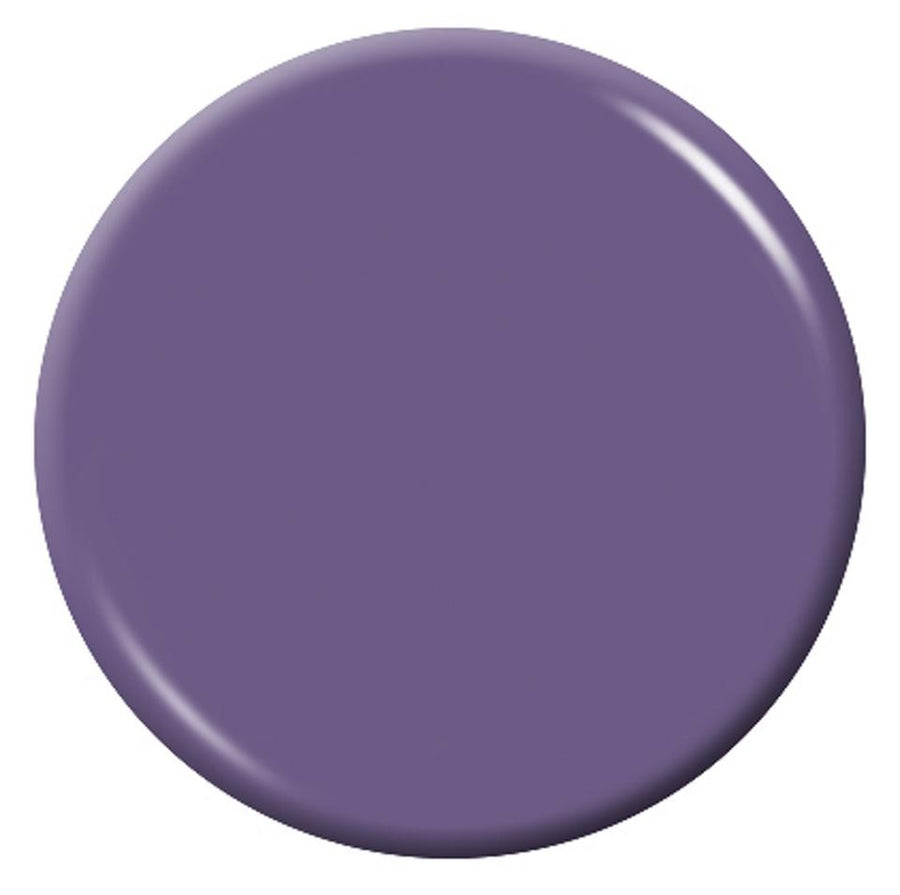 ATL- EDS 172 - BLUE PLUM | Premium Nails Trio: Gel, Polish, Dip