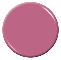 ATL- EDS 239 - MULBERRY | Premium Nails Dip Powder