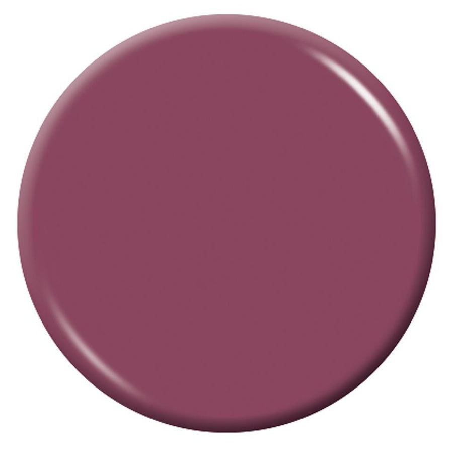 ATL- EDS 207 - MAUVE PETALS | Premium Nails Dip Powder